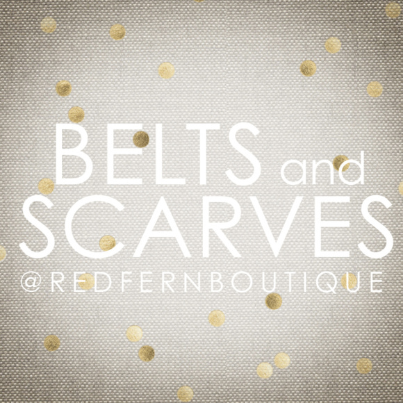 Accessories - Picture 1 of 1